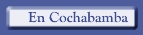 cochabamba